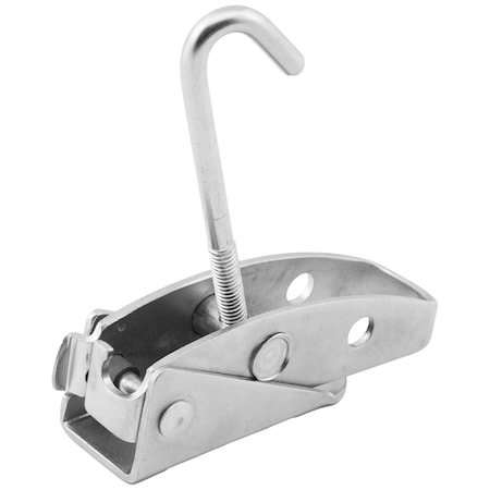 Whitecap Anchor Tensioner Up to 90 LB AR-6490